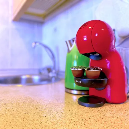 Tropicalidays Ocean Side Paraiso * بلايا بارايسو