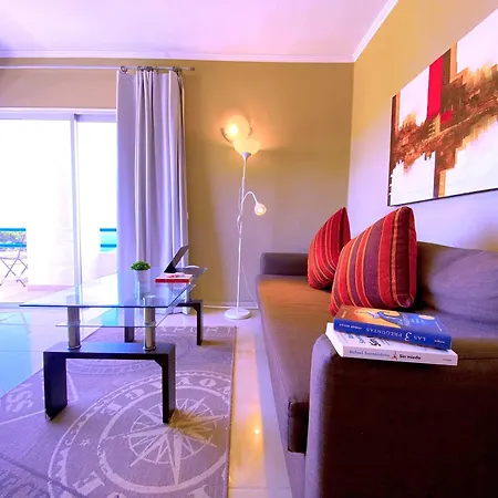 Tropicalidays Ocean Side Paraiso * بلايا بارايسو