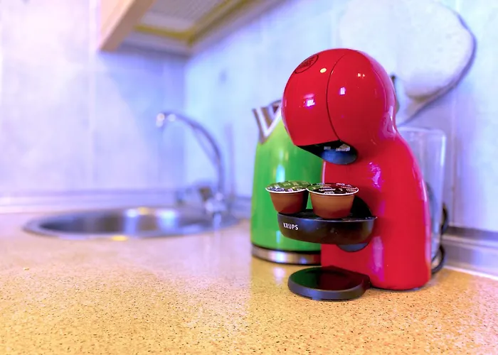 Tropicalidays Ocean Side Paraiso * Playa Paraíso