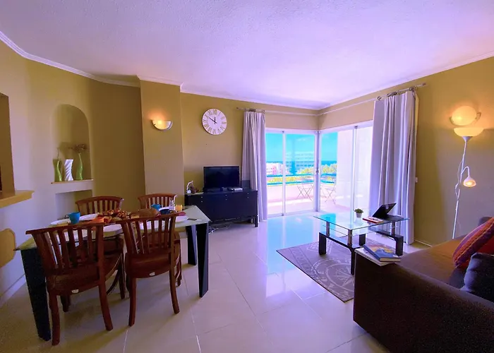 Tropicalidays Ocean Side Paraiso Playa Paraíso