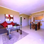 Daire Tropicalidays Ocean Side Paraiso *