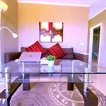 Daire Tropicalidays Ocean Side Paraiso Playa Paraiso (Tenerife)
