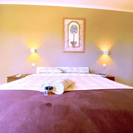 Apartment Tropicalidays Ocean Side Paraiso *